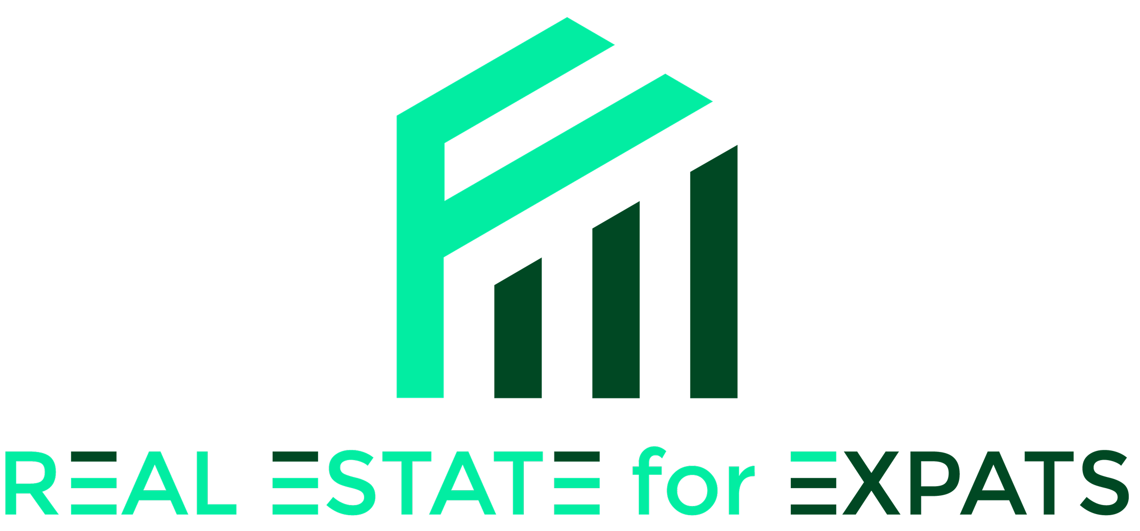 Finance for Expats