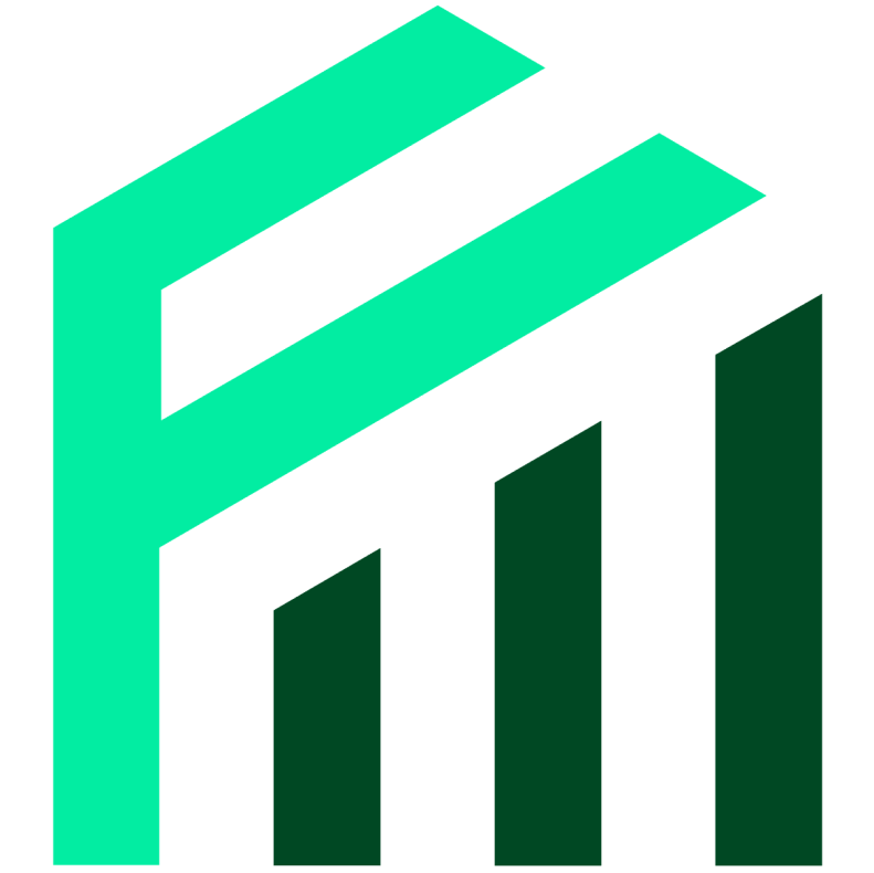 Finance for Expats