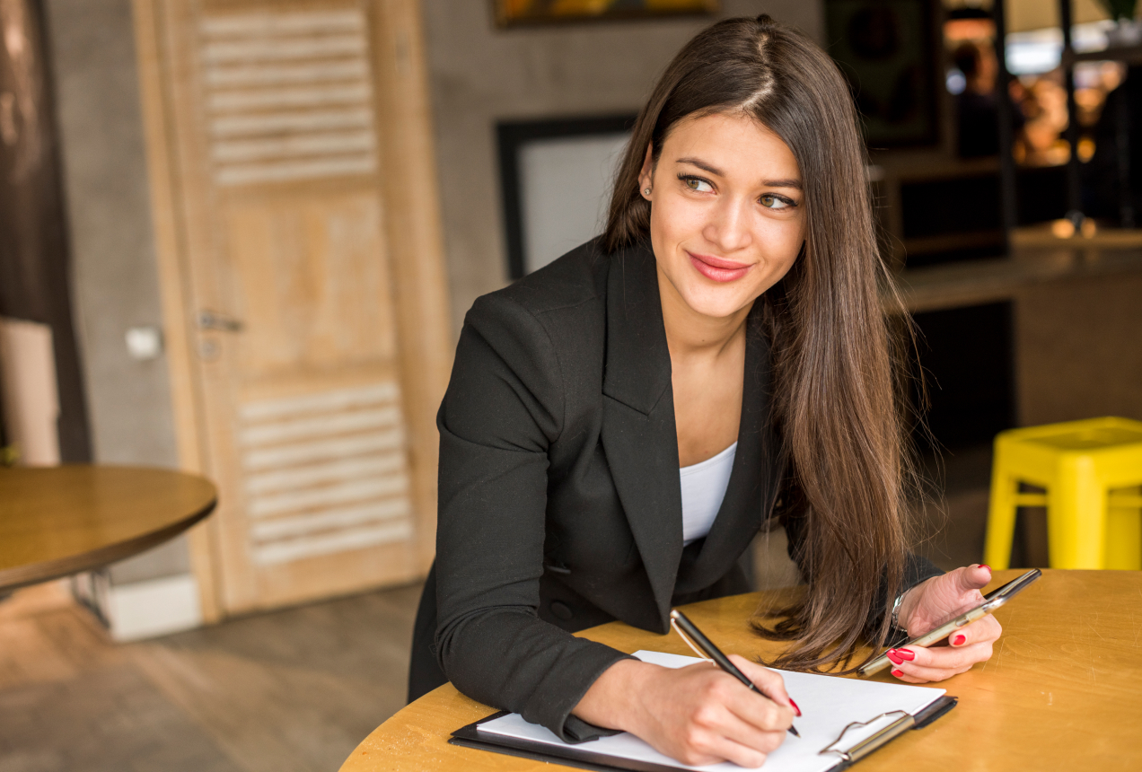 Mortgage Assistance Image